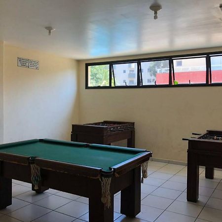 Cobertura Duplex- 50M Da Praia Grande- Ubatuba Lägenhet Exteriör bild